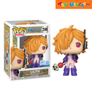 Funko Pop! Animation: One Piece – Lilith