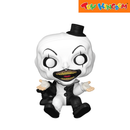 Funko Pop! Movies: Terrifier – Art the Clown Shelf Sitter
