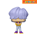 Funko Pop! Animation: KPop Demon Hunters Vinyl Figure