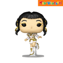 Funko Pop! Animation: KPop Demon Hunters Vinyl Figure
