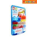 Goliath Jelly Blox 10 Blox Set