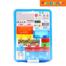 Goliath Jelly Blox 10 Blox Set
