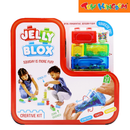 Goliath Jelly Blox Creative Kit 20pcs