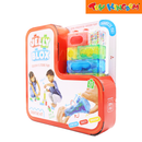 Goliath Jelly Blox Creative Kit 20pcs