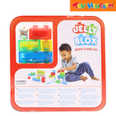 Goliath Jelly Blox Creative Kit 20pcs