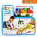 Goliath Jelly Blox Vehicle Kit 35pcs