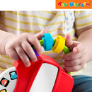 Fisher-Price Fidget Activity Viewer