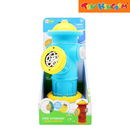 KidShop Fire Hydrant Bubble Maker
