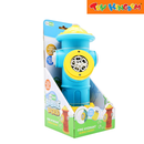 KidShop Fire Hydrant Bubble Maker