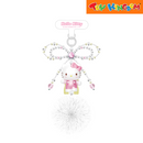 Sanrio Love Bow Phone Chain Mini Blind Box