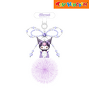 Sanrio Love Bow Phone Chain Mini Blind Box