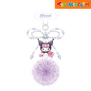Sanrio Love Bow Phone Chain Mini Blind Box