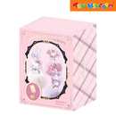Sanrio Sweet Style Chain Mini Blind Box