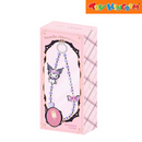 Sanrio Sweet Style Series Phone Chains Blind Box