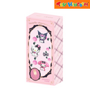 Sanrio Sweet Style Series Phone Chains Blind Box