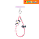 Sanrio Sweet Style Series Phone Chains Blind Box