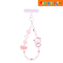 Sanrio Sweet Style Series Phone Chains Blind Box