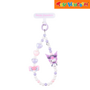 Sanrio Sweet Style Series Phone Chains Blind Box