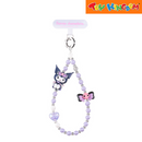 Sanrio Sweet Style Series Phone Chains Blind Box