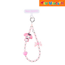 Sanrio Sweet Style Series Phone Chains Blind Box