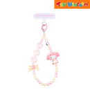 Sanrio Sweet Style Series Phone Chains Blind Box