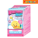 Upset Duck Status Display Duck Blind Box