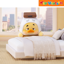 Upset Duck Status Display Duck Blind Box