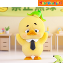 Upset Duck Stop The Spiral Duck Blind Box