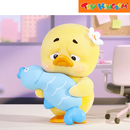 Upset Duck Stop The Spiral Duck Blind Box