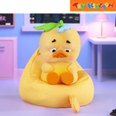 Upset Duck Stop The Spiral Duck Blind Box