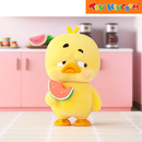 Upset Duck Stop The Spiral Duck Blind Box