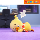 Upset Duck Stop The Spiral Duck Blind Box