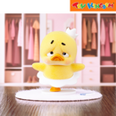 Upset Duck Stop The Spiral Duck Blind Box