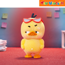 Upset Duck Stop The Spiral Duck Blind Box