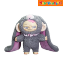 Pitenaught Naughty League Plush Keychain Blind Box