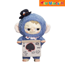 Pitenaught Naughty League Plush Keychain Blind Box