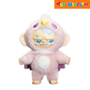 Pitenaught Naughty League Plush Keychain Blind Box