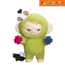 Pitenaught Naughty League Plush Keychain Blind Box
