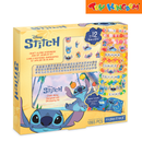 Make It Real Stitch Craft Along Storybook and DIY Jewelry Kit