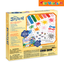 Make It Real Stitch Craft Along Storybook and DIY Jewelry Kit