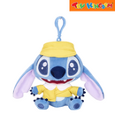 Disney Plush Cutey Stitch Collection