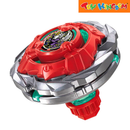 Beyblade X Series UX-19 Bullet Griffon