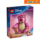 LEGO Disney Pixar 43306 Lotso 570 pieces Building Blocks
