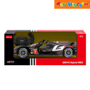 Rastar Toyota Gazoo Racing GR010 Hybrid WEC 1:12 RC Car