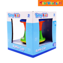 Tanny Kid's Rattle Cup