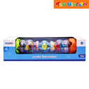 Tanny Kid's Jumbo Rainmaker