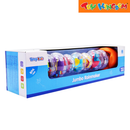 Tanny Kid's Jumbo Rainmaker