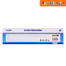 Tanny Kid's Jumbo Rainmaker