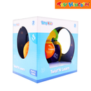 Tanny Kid's Twist 'N Learn