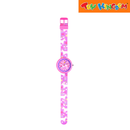 Cucoo Kids Analog Watch 6x28x1.5 cm